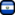 :el-salvador: